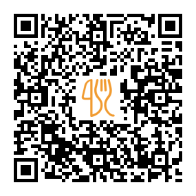 QR-code link para o menu de Mr. Corned Beef