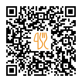 QR-code link para o menu de Chimney Cake Cafe