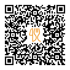 QR-code link para o menu de La Cantina Della Monaca