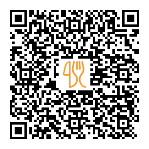 QR-code link para o menu de La Tavernetta Da Nino