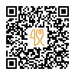 QR-code link para o menu de Shin Shin