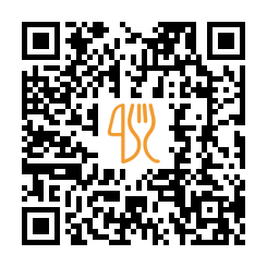 QR-code link para o menu de Avenida