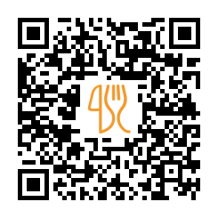 QR-code link para o menu de Lo De Jovino