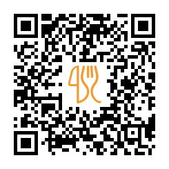 QR-code link para o menu de Champo
