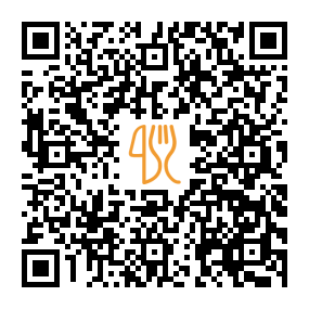 QR-code link para o menu de Er Tapeillo (salva Solís)