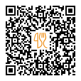 QR-code link para o menu de Biryani Pot