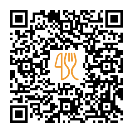 QR-code link para o menu de Gasthaus Cardi