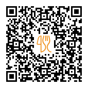 QR-code link para o menu de Rems Restaurant