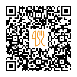 QR-code link para o menu de Just Poke