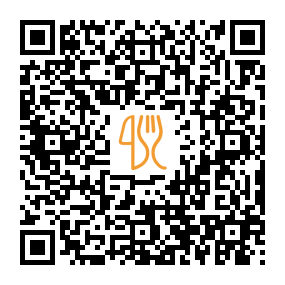 QR-code link para o menu de Cafetería Las Fuentes