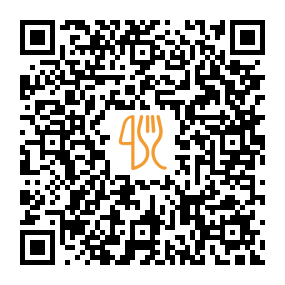 QR-code link para o menu de Horno Duque De San Pedro