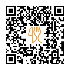 QR-code link para o menu de Five O