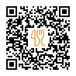 QR-code link para o menu de Latzanea