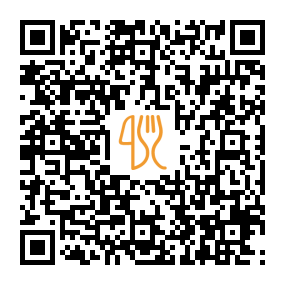 QR-code link para o menu de Lincoln Gourmet Deli