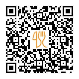 QR-code link para o menu de Quick Thai