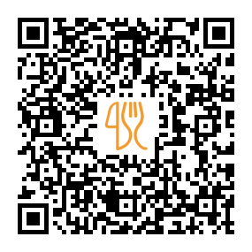 QR-code link para o menu de Qdoba Mexican Grill