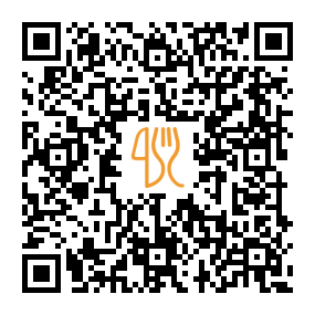 QR-code link para o menu de Tryp Lisboa Caparica Mar