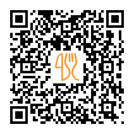 QR-code link para o menu de Casa Pichin