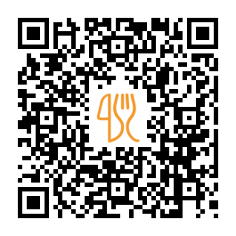 QR-code link para o menu de Priori