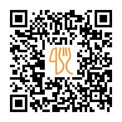 QR-code link para o menu de Palm Coffee Co.