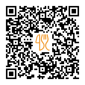 QR-code link para o menu de The Score Draft Room