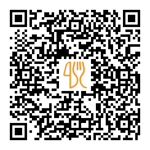 QR-code link para o menu de La Croissanterie Le Goût Du Naturel