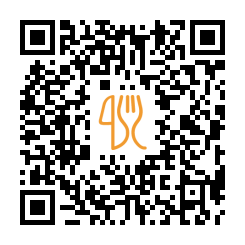 QR-code link para o menu de L'horta