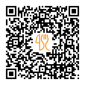 QR-code link para o menu de Double Z Bq