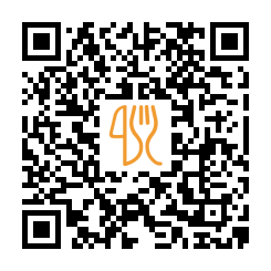 Carte QR de Copofonia