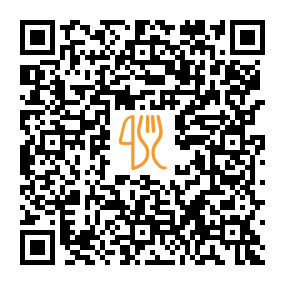 QR-code link para o menu de Otantik Karaca