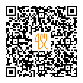 QR-code link para o menu de La Taberna D'esther