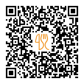 QR-code link para o menu de La Braise