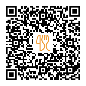 QR-code link para o menu de The Burlington Grill