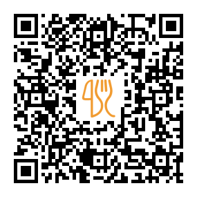 QR-code link para o menu de Abuelo's Mexican