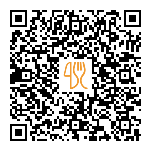 QR-code link para o menu de Bar Restaurante Casa Gallega