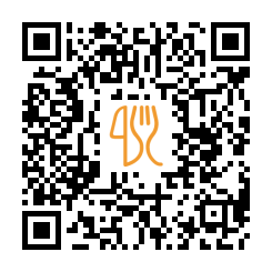 QR-code link para o menu de El Algarrobo