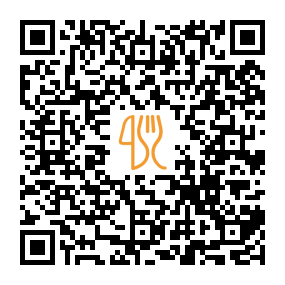 QR-code link para o menu de The Bull And Whistle Pub And Eatery