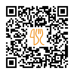 QR-code link para o menu de Hemme