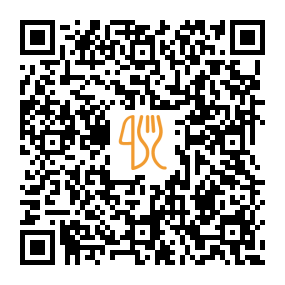 QR-code link para o menu de Grapes Bites Hostel And Wines