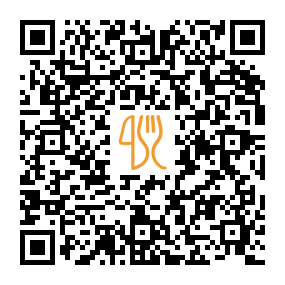 QR-code link para o menu de Agriturismo Il Sole E Il Sale