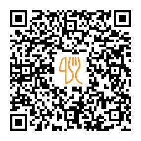 QR-code link para o menu de Tomo Japanese Sushi