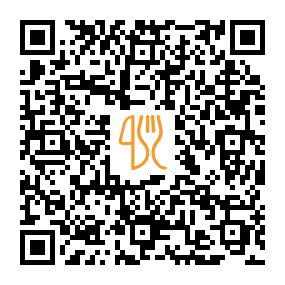 QR-code link para o menu de Таверна