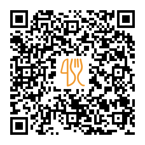 QR-code link para o menu de Caruso Italiano