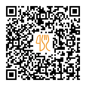 QR-code link para o menu de Island Joe's