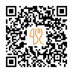 QR-code link para o menu de Alegría