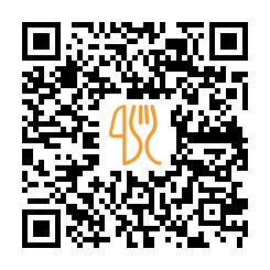 QR-code link para o menu de Espetalle Un Pincho