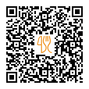 QR-code link para o menu de Sweet Paris Creperie Cafe