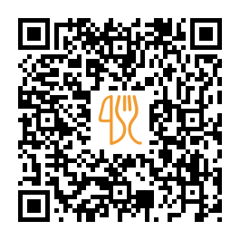 QR-code link para o menu de Combinasian