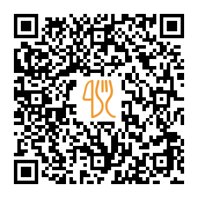 QR-code link para o menu de Elements Wine