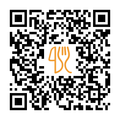 QR-code link para o menu de Morning Wood